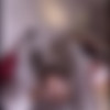 [BaDoinkVR.com] Valentina Nappi - Valentina's Kitchen [2018-06-12, 2D, Blowjob, Brunette, Big Tits, POV, 1080p, UnknownRip] thumb