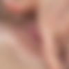 [WeAreHairy.com] Stasy Starando - Stasy Starando Masturbates After Her Work Finishes [2024.06.29, Teen, Solo, Masturbation, Hairy, 1080p] thumb