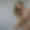 [Playboyplus.com] 2022-06-24 Nicole Aniston - Screen Time [Solo, Posing, Tattoo, Glamour] [2160p] thumb