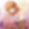 [cen] [Trap, Crossdresing, Yaoi, Shemale, Feminization, Gender Bender] [jap, eng, rus, chi, kor] thumbnail