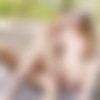 [TeenPornStorage.com] 2019-11-22 Amaris & Oxana - Morning Lust [Lesbian] [1080p] thumb