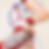 [SuicideGirls.com] Sonya [Solo, Posing] [2667x4000 - 7936x3648, 395 , 7 ] thumbnail