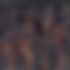 Bernie Svintis (16 ) Pack [2017-2023, Blonde, Big Tits, Facial, Teen] thumbnail
