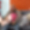 [ScoreLand.com / 40SomethingMag.com, 50PlusMilfs.com, 60PlusMilfs.com, LegSex.com, BootyliciousMag.com, AnalQTS] Part 8 (112) [Updates: apr apr 2022 - okt 2024 Mature, MILF, Legs, Big Ass, Uniform, Anal, Lingerie, Straight, Blowjob, Big Tits] [1080p] thumb