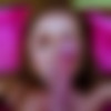 [EvilAngel.com] Kianna Dior (BJ, Titty Fuck, Facial!) [2021 ., Gonzo Hardcore Deepthroat, Blowjob 1080p] thumb