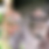 [Katya-Clover.com] 2020-06-19 Katya Clover & Joy (Clarice) - Truly Us [Erotic] [2160p, SiteRip] thumb