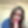 [MYM.fans] Lea Chipie@Leachipie thumbnail