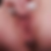 [MetArtX.com] Lucretia K - Brush 2 [2021.07.20, Solo, Posing, Barefoot, Bodysuit, Masturbation, Indoors, Mirror, Striptease, 1080p] thumb