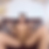 [VirtualTaboo.com] Apolonia Lapiedra - Sweet Spanish Daughter [2016-12-09, 2D, POV, Solo, Brunette, Latina, Natural Tits, Masturbation, Fingering, 1080p, UnknownRip] thumb