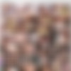 Unpai - Want To Be Sandwiched Between Such Huge Breasts... A Man Can't Stand That Fucking. 10 Shot Boobs Bitch Poop [SSIS-725] (Take-d, S1 NO.1 STYLE) [cen] [2023 ., Big Tits, Titty Fuck, HDRip] [720p] thumb