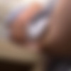Uno Yukari, Nanase Hitomi, Natsume Eri, Suzumiya Kotone, Mochizuki Sakura, Kasugabe Konoha, Mizushima Arisu - Pussy Mound Masturbation /  