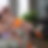 [Abbywinters.com] Karine & Maya B - Shyly Watching Eachother [2023-08-08, Girl-Girl, 2160p] (Karine aka Summer Preston, Betty Breeze, Ann V) (Maya B aka Kira Stone, Maya Morgan, Maya Bee) thumb