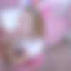 [OnlyFans.com] Anya Olsen @anyaolsen (314 ) [2019-2022 ., POV, Solo, Masturbation, Toys, Blowjob, All sex, Lesbian, Rimming, Small tits, SiteRip, 320p, 480p, 720p, 1080p, 1920p, 2160p] thumb