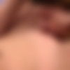 [Mature.nl] Latena (21), Marta Bellefleur (39) - Horny young and old lady having a threesome / 12869 [28-02-2018, Blowjob, Cum, Facial, Lesbian, Old & young lesbians, Threesome, 1080p] thumb