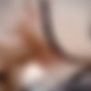 [TheWhiteBoxxx.com / PorndoePremium.com] Crystal Greenvelle (Artsy pussy and ass fuck with beautiful brunette European top model / 2016-07-24) [2016 ., Anal, Ass Fucking, Beautiful, Babe, Brunette, Cumshot, Hardcore, All Sex, 1080p, HDRip] thumb