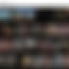[Beautifulnude.biz] - SiteRip - 26  (720576) [avi, wmv] HDV thumbnail