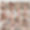 Hamasaki Mao - Ovulation Day Is Coming!! Impregnation Soapland 21 [MIST-305] (Saita, Mr.michiru) [cen] [2020 ., Creampie, Big Tits, Prostitute, HDRip] [720p] thumb