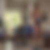 [InTheCrack.com] Dee Vine (#1843) [2023-07-04, Close Up, Dildo, Masturbation, Posing, Solo, 2160p, SiteRip] thumb