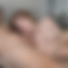 [chaturbate.com] Logan emma 2020-07-21 [2020 ., All Sex,Anal,Blowjob,Cunnilingus, 1080p, WEB-DL] thumb
