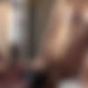 [Watch4Beauty.com] 2018-10-18 Milana (Ava) - Milana's Selfies [Solo, Posing, Backstage] [1080p] thumb
