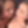 [ClubSeventeen.com/Seventeen.com] Louise J & Liza B - Girls Filling Their Dirty Holes (Remaster) 20.10.19 [2019 ., Blondes, Brunettes, Lesbian, Shaved, Teens, Toys, Rimjob, Small Tits, Anal, Gaping, Anal Fisting, 1080p] thumb