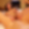 [Nude-in-russia.com] 2019-03-29 Alisa 2 along with Karina 2 - Cool weekend - Bonus [Exhibitionism] [2700*1800, 143] thumb