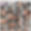 [WhenGirlsPlay.com / Twistys.com] Charlotte Stokely, Tali Dova - Bubble Trouble [2019.02.01, Lesbians, Cunnilingus, Fingering, Toy, Teen, Natural Tits, Blonde, Brunette, 1080p] thumb