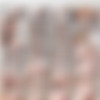 MILFs In Stockings /    (Spizoo) [2023 ., Lingerie, MILF, Pantyhose, Stockings, VOD, 720p] (Split Scenes) (Alexis Crystal, Eden Ivy, Kiara Lord, Tabitha Poison) thumb