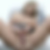 [LegalPorno.com / AnalVids.com / PornBox.com] Natalee, Erik Everhard, Yanick Shaft, Mike Angelo - Natalee fucked by 3 guys & DAP'ed (PAWG anal) SZ1035 [2015-11-26, Anal, Blonde, Big Ass, Big Cock, Blowjob, Cumshot, Creampie, DAP, Deep Throat, DP, Dildo, Facial, Gape, Gonzo, Group Sex, Swallow, Teen, Rough Sex, 1080p, Upscale] thumb