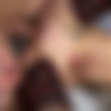 [Mature.nl] Mick Larsen (26), Nina Blond (49) - Skinny MILF Nina Blond seducing a young stud with a big knob / 13839 [25-10-2020, Blowjob, Cum, Facial, Pantyhose, Masturbation, MILF, Old & young, Shaved, Toy boy, 1080p] thumb
