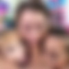 [Swallowed.com] Allie Addison, Aliya Brynn, Spencer Bradley - Swapping & Sucking Cock With Aliya, Allie & Spencer (11-01-2021) [2021, Blowjob, Gonzo, Hardcore, Oil, 1080p] thumb