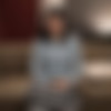Akiho Ozono - Real Amateur Wife Documentary Part 2 Awakening Of A Newlywed Wife’s Eros… The Life-First 3P Creampie Sex Where Inborn Erotic Talent Blossoms [VOD-020] (Kanie, Venus) [cen] [2023 ., Asian, Amateur, Married Woman, All Sex, Oral, Cumshot, Creampie, 3P, Spitroast, POV, Closeup, Restraint, Vibe, Lotion, Massage, Handjob, CIM, Swallow, HDRip] [1080p] thumb