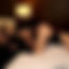 [iSmashedXXX.com / NASTY MEDIA GROUP] Nina Rose'a & Lucy Sunflower (12.06.2020) [2020, All Sex, Anal, Brunette, Lesbian, Group, Interracial, Big Dick, BBC, Blowjob, Deep Throat, Spanking, Glasses, Rimming, Cowgirl, Doggy Style, Cum on Face, Creampie, 1080p] thumb