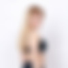 [Test-Shoots.com] 2019.07.27 Margarita - Casting [solo] [2863x4294 - 3648x5472, 82 ] thumb