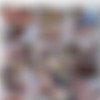 Ichigo, Miyuki, Nana Oshikiri, Riko Masaki - Tokyo Cream Puffs #8 /     #8 (Asian Eyes) [uncen] [2010 ., Japan Porn, All Sex, Cream Pie, Oral, DVDRip] thumb