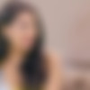 [GirlsWay.com] Gina Valentina & Eliza Ibarra (07.03.19) Showcase: Gina Valentina [2019 ., Brunette, Natural Tits, Rim Job, Fingering, Teen, Tattoos, Pussy Licking, Hairy, Latina, Tribbing, Lesbian, Model Fantasy, 1080p] thumb