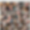 [FC2.com] Gonzo continuous cum shot to a fair-skinned college student who likes exposure [FC2-PPV-1489896] [uncen] [2020 ., All Sex, Blowjob, Hardcore, Doggy Style, Creampie, 720p] thumb