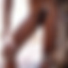 [Hegre.com] 2020-09-15 Katherina - Shaving Session 4K [shower, shaving, outdoor, close up, black] [2160p, HDRip] thumb