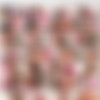[HookupHotshot.com] Yumi Sin (Episode 251) [02.08.2021, Hardcore, Blowjob, Deepthroat, Cumshot, Facial, Asian, Big Dick, High Heels, Petite, Small Tits, 480p] thumb