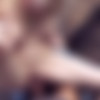 [Hitzefrei.com] Arteya (Bangin In The Outskirts) [2019.07.09, Blonde, Sex, Blowjob, Cum On Tits, 1080p] thumb