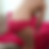 [Defloration.com] Manya Churikova - Virgin Masturbation (01.11.2018) [Masturbation, Posing, 1080p] thumb