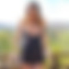 [FTVMilfs.com] Dava Foxx (Sun Soaked) [2019 ., Solo, Orgasm, Masturbation, Toy, Vibrator, 2160p, 4k] thumb