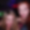 [MrLuckyPOV.com] Abby Adams & Maya Kendrick - Hot Night With Sweet Blonde And Spicy Redhead (08.05.20) [2020 ., Ass Licking, Big Ass, Blonde, Blowjob, Bubble Butt, Cum In Mouth, Cum Swapping, Cumshot, Deep Throat, Doggystyle, Eating Pussy, Fishnet, FMF, Gonzo, Missionary, Natural Tits, Oral Creampie, POV, Red Head, Skinny, Sloppy, Spread wide open, Threesome, 1080p] thumb