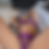 [InTheCrack.com] 2025-04-09 Carolina Londono - InTheCrack set 1972 [Solo, Posing, Dildo, Masturbation] [4500 x 3000, 88 ] thumb