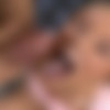 [Russianteenobsession.com] Anal For Cindy - release 10.06.11 /         [2010 ., Anal, Teen, Gape,Gonzo, 1080p, SiteRip] thumbnail