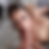 [POVLife.com / TeamSkeet.com] Pamela Morrison - A Pat On The Ass (07.01.2019) [POV, Teen, Natural Tits, Big Ass, Blowjob, Booty, Brunette, Bubble Butt, Deepthroat, Hardcore, Skinny, Slim, Slutty, Facial, All Sex, 1080p] thumb