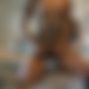 [ATKGirlfriends.com] Kimberly Brix (Blowjob/Handjob/Footjob) [2015 ., Cum on Feet, Blowjob, Footjob, Handjob, POV, 480p] thumb