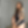 [Onlyfans.com] Kelly Payne - Sexy Cat Walk & Tease 9 Months Pregnant [2022 ., solo, pregnant, 1080p, SiteRip] thumb