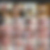 Jill Kassidy - 4 (78 ) Pack (Jill Kassiody) [2020-2024, Creampie, Facial, Swallow, Natural Tits] thumb