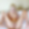 [ATKGirlfriends.com] Elsa Jean - Thailand 2/3 (491 Scene #2) [2016-12-10, Blowjob, Creampie, Footjob, Handjob, POV, Large Labia, Pussy Lips, Spreading Ass, Spreading Pussy, 480p, SiteRip] thumb